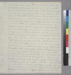 Go to image 3.