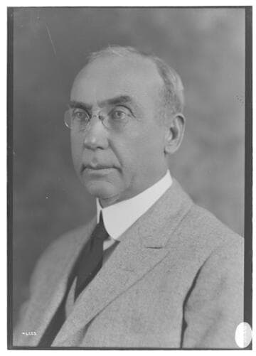 P1.3 - Portraits, J-L