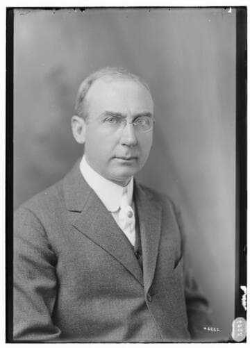 P1.3 - Portraits, J-L