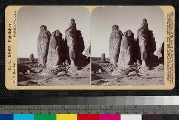 Go to image 1.
