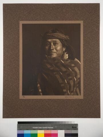 Bah-chin-ili. San Felipe