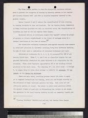 Go to image 42.