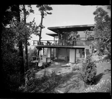 Falter, John, [residence]