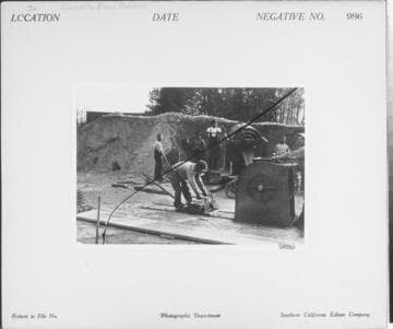 I1 - Inventions/Developments