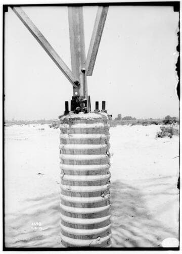 I1 - Inventions/Developments - Detail of the McNeil