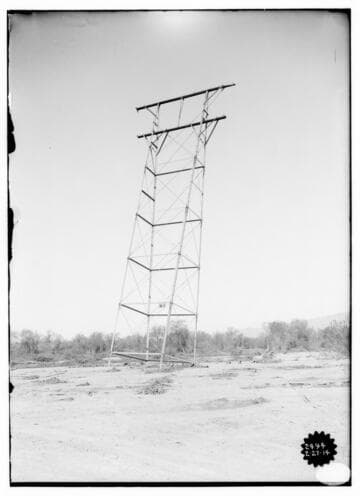 A1.4 - Natural Disasters