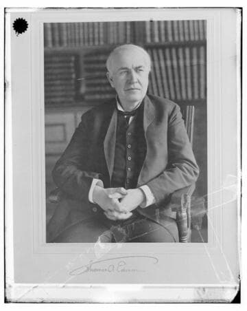 P1.3 - Portraits, D-F