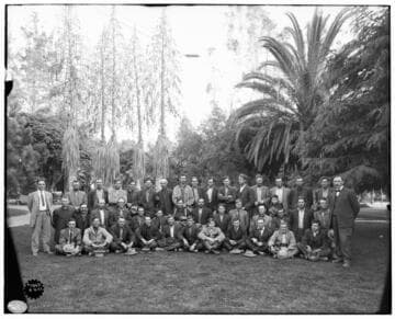 P1.1 - Group Portraits