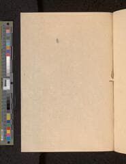Go to image 59.