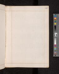 Go to image 387.
