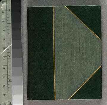 Proclamation of emancipation, by the President of the United States, January 1st, 1863