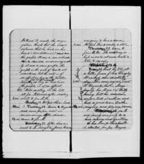 Go to image 175.