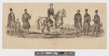 Major General Z. Taylor