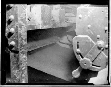 Pioneer - Flintkote Co