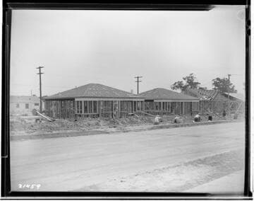 H2.2 - Home Electric Home Tour - San Gabriel Village