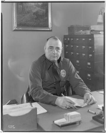 A1.7 - "Safety First"