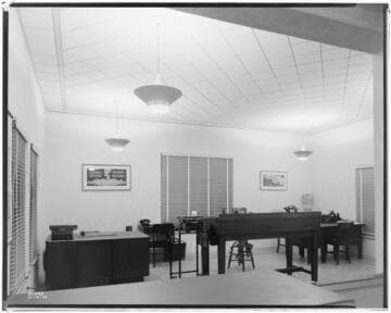 L1.8 - Lighting, Packing Plants