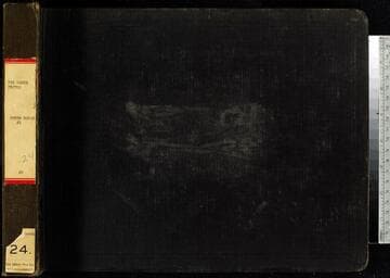 Big Creek - Powerhouse #3 (part 2)