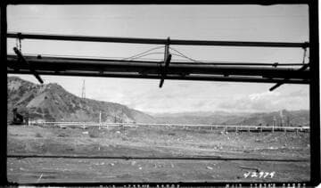 Power Producers - Not SCE