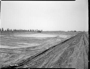 Etiwanda Steam Station