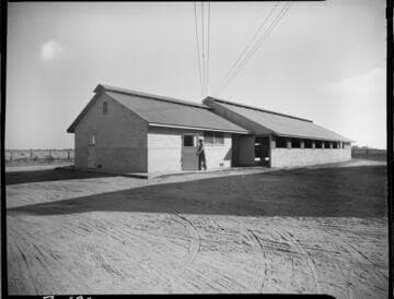 Dairy Booklet photos