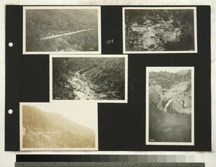 Go to image 109.