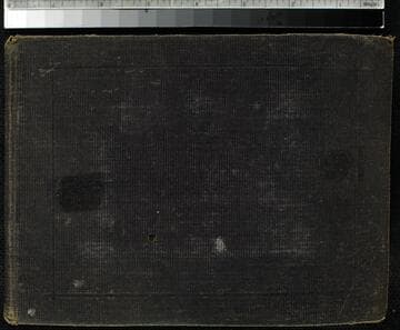 California Electric Power Corp. - Hydro Project photos of Ben Johansen, Southern Sierras Power Co