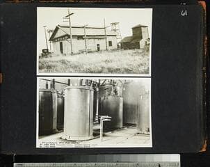 Go to image 61.