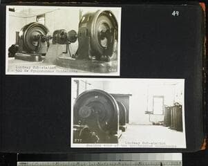 Go to image 49.