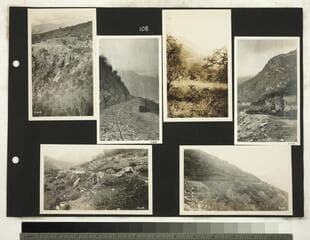 Go to image 110.