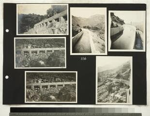 Go to image 118.