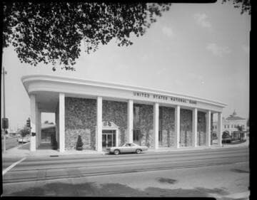 All-electric buildings