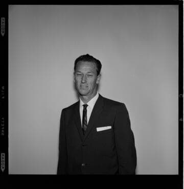 Medallion Home award for mobile, double-wide building