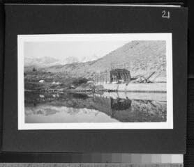 Go to image 23.