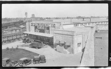 Imperial Ice and Development Co