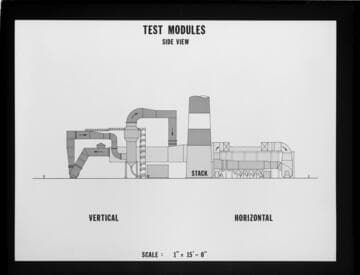"Test Modules"