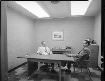 California Electric Power Co