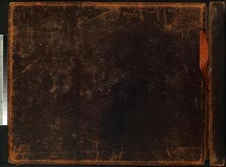Go to image 27.