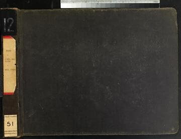 Photos of Borel, Kern River #3, Santa Ana River #1, Mill Creek, PL&P construction photos from 1903, and Bear Valley Dam (Union Power Co.)