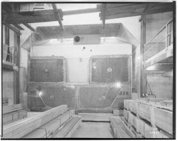 Redondo Beach Steam Station - Plants 2-5