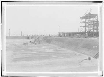 Etiwanda Steam Station