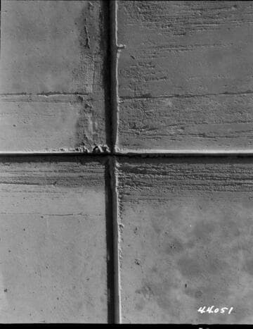 Big Creek, Huntington Lake Dams