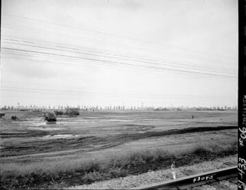 Etiwanda Steam Station