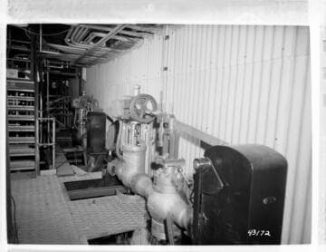 Etiwanda Steam Station