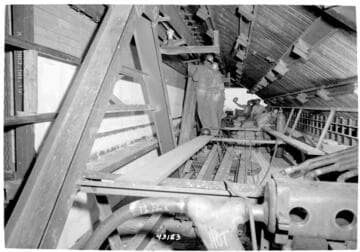 Etiwanda Steam Station