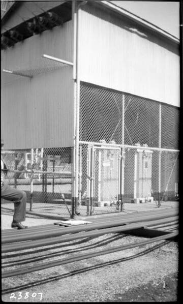 Shell Oil Co., Sub. #2