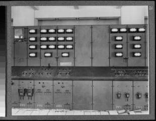 Go to image 22.
