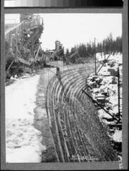 Go to image 23.