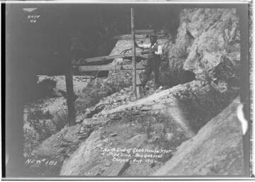 Azusa Generating Station