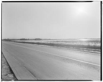 Power Consumers - Airports